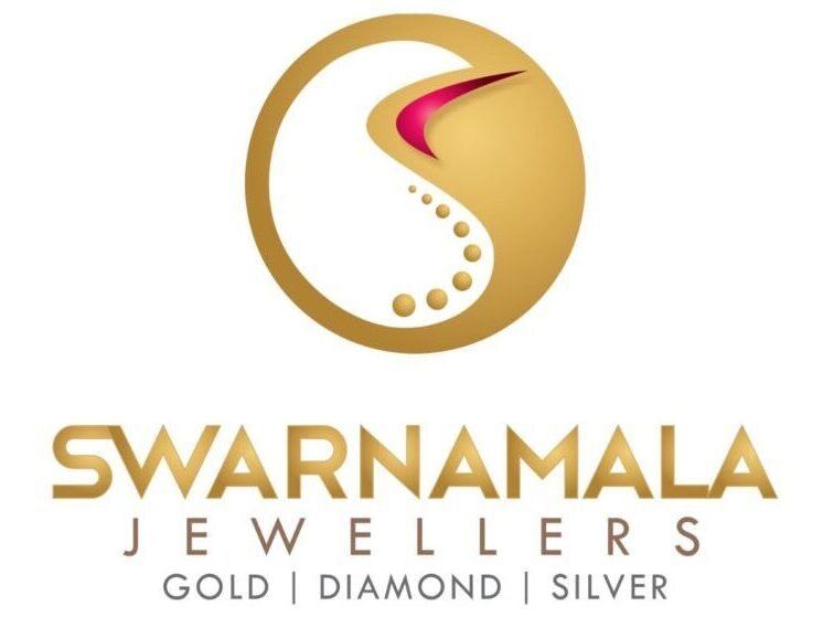 Swarnamala Jewellers 